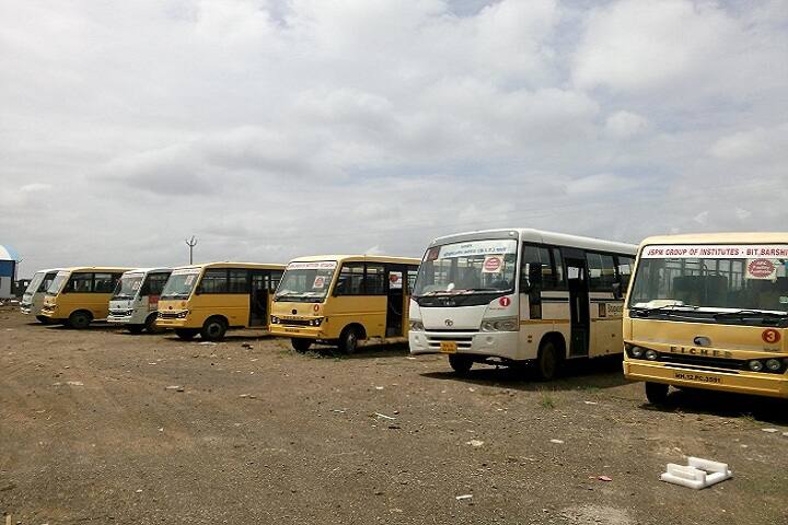 transport
